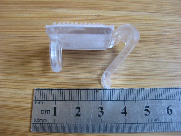 Товары для мероприятий и вечерние пластиковая скатерть свадебной вечеринки