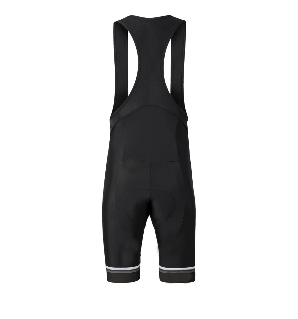 Новинка брендовые профессиональные велосипедные шорты мужские для гонок одежда