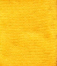 Dark Yellow 50*75 см очень мягкая растягивающаяся обертка для фотосъемки новорожденных, реквизит для фотосъемки новорожденных, аксессуары для пеленания - Цвет: Dark Yellow