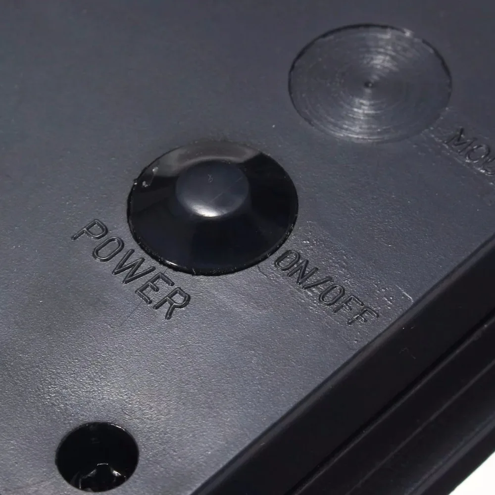 Светодиодный Солнечный дождь метеоритный сад дерево праздник свет СВЕТОДИОДНАЯ