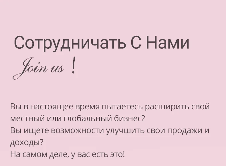 ATHENAIE Аутентичные 925 серебряные амулеты ядро Cerise стекло сердце прозрачный CZ Шарм из муранского стекла бусины подходят для европейских браслетов Цвет Красный