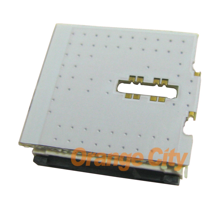ChengChengDianWan 1 шт. 5 10 паяльная плата для ps3 ODE PRO QSB|board soldering|board boardboard |
