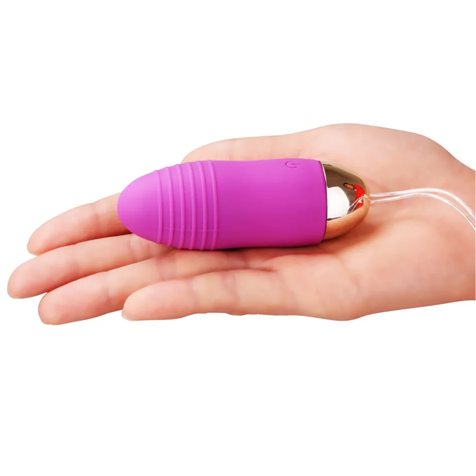 G Spot Recharge 10 скоростной силиконовый беспроводной пульт дистанционного управления