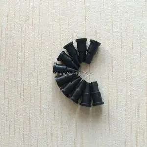 10 шт. 45cc 52cc 58cc бензопила Вентиляционное сопло