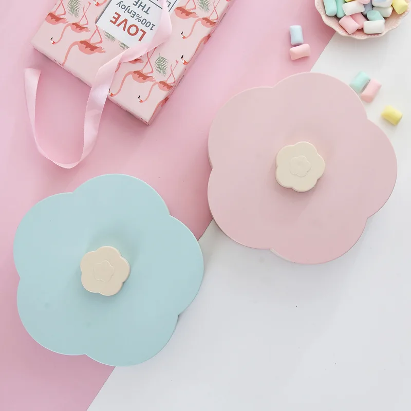 Пластиковый контейнер для хранения семян орехов конфет сухофруктов|Коробки и