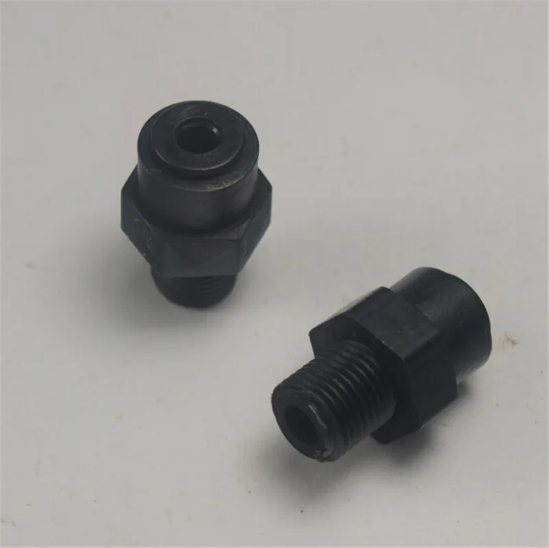 Нить Reprap Mendel Prusa i3 bowden для 3D-принтера DIY нить 1 75 мм труб 2*4 м M10 | Компьютеры и офис
