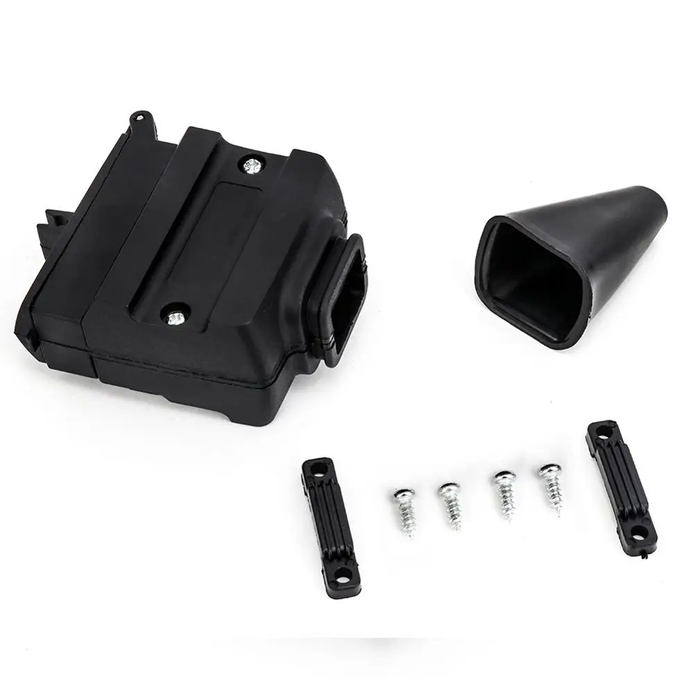 Tirol 12 Pin прицеп плоский штекер T25488a Австралийский 12V автофургон адаптер с ПВХ