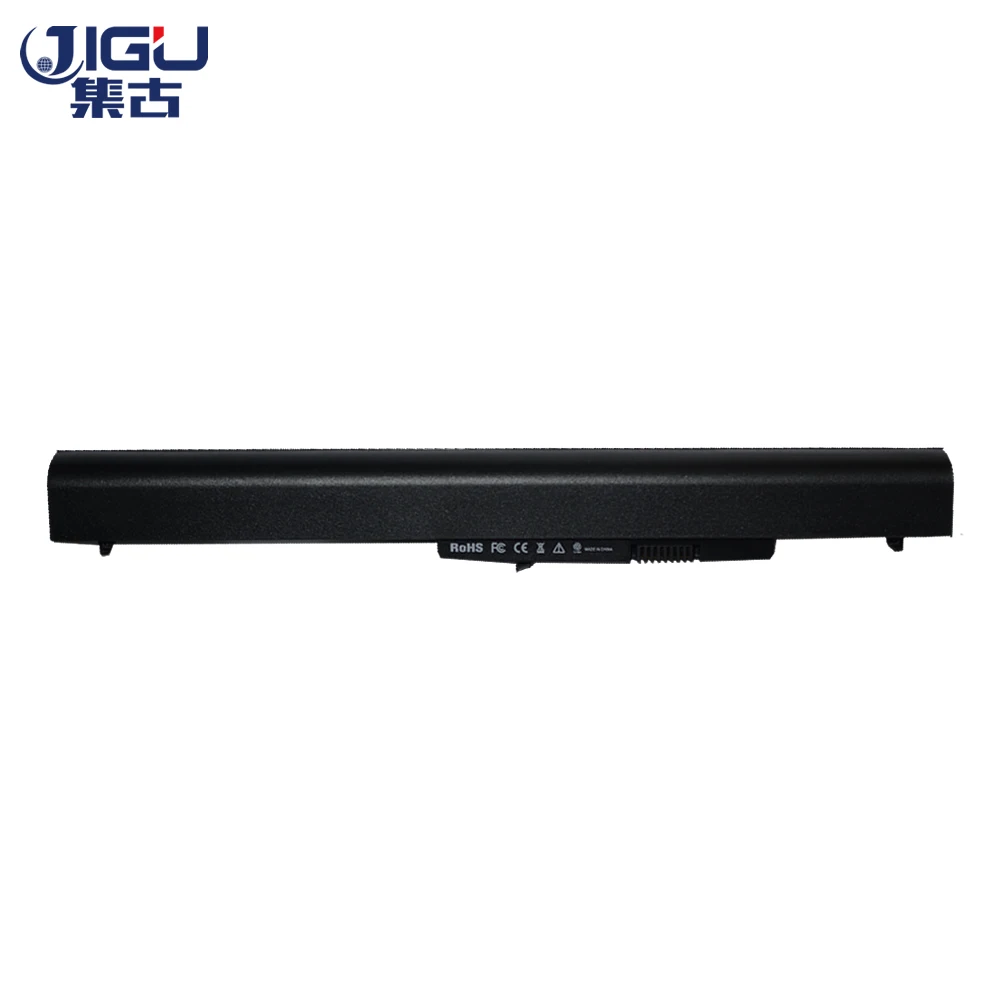 JIGU ноутбука Батарея OA04 OA03 HSTNN-LB5Y HSTNN-LB5S HSTNN-PB5Y HSTNN-PB5S для струйного принтера Hp 240 G2 CQ14