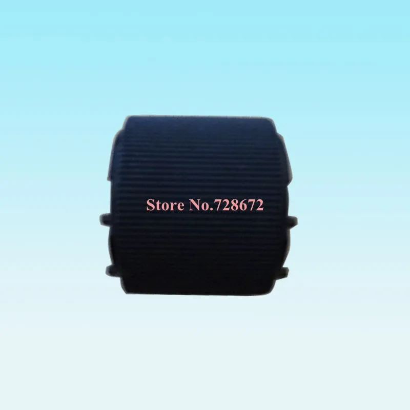 RL1-0568-000 RL1-0569-000 RL1-2412-000 Pickup Roller for HP2420 2410 2430 M3027 M3035 5200 P3005 P2015 P3015 P3525 Printer | Компьютеры и