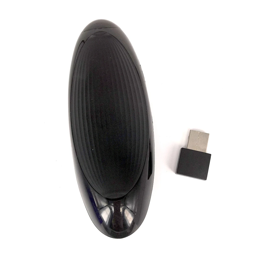 Новый пульт дистанционного управления BN94 07557A Smart Hub для Samsung TV BN59 01181D 01182D 01184D 01185D