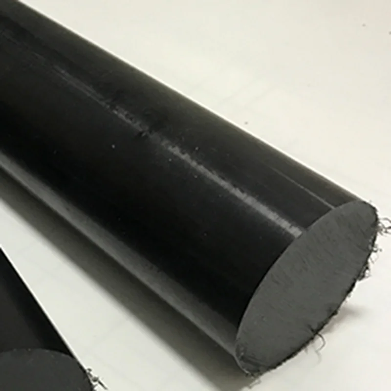 MC monomer литье нейлоновый стержень черный красный зеленый желтый