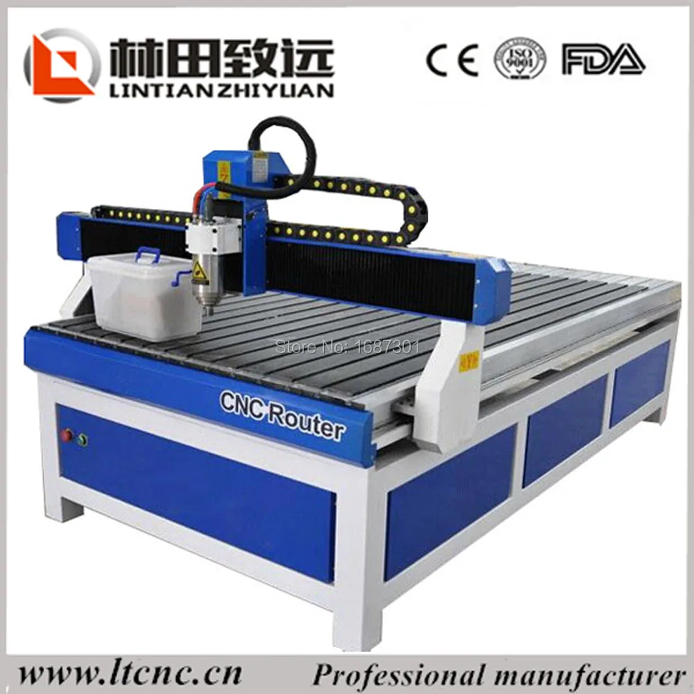 Cnc router гравер машины cnc деревообрабатывающей | Инструменты