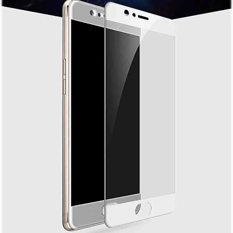 2 шт. Защита экрана для ZTE nubia M2 lite NX573J NX 573J закаленное стекло защита с полным