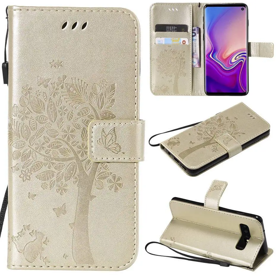 Чехол-бумажник чехол для sony Xperia E5 E6 L1 L2 двойной G3311 G3312 G3313 H3311 H3321 Чехол-книжка из искусственной кожи чехол-кошелек для телефона Coque - Цвет: Style 20