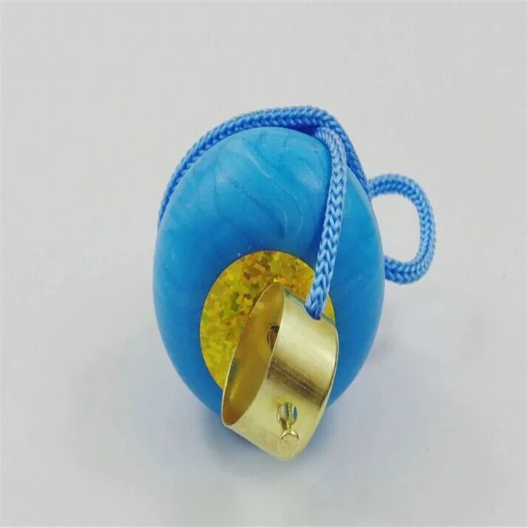 Beyblade, новинка, качающаяся веревка, гироскоп, brokered, головоломка, традиционные ностальгические игрушки, детские игрушки, ларек, гироскоп, детские игрушки