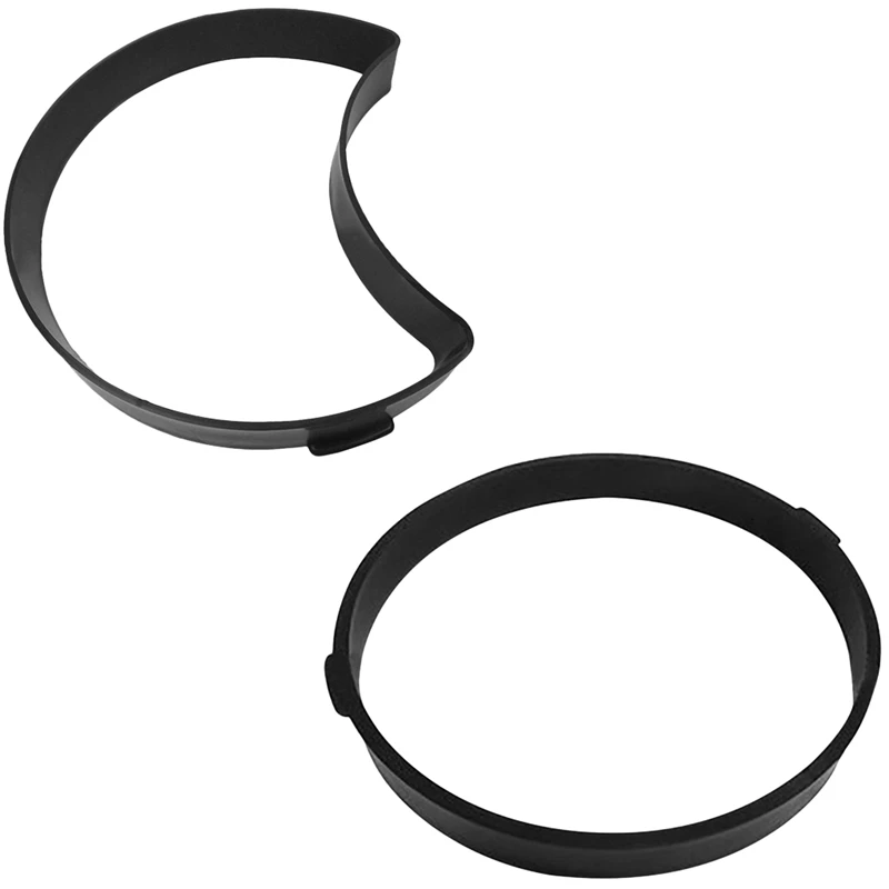 CSS Path Maker форма для сада сделай сам Пластиковая дорожка тротуар модель бетон