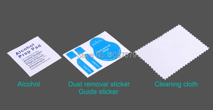 Удаление пыли Стикеры+ Алкоголь prep pad+ Тематические товары про рептилий и земноводных ткань из трех частей костюм стирка сотовый телефон чистке ЖК-дисплей Mobile телефон Экран Плёнки stick