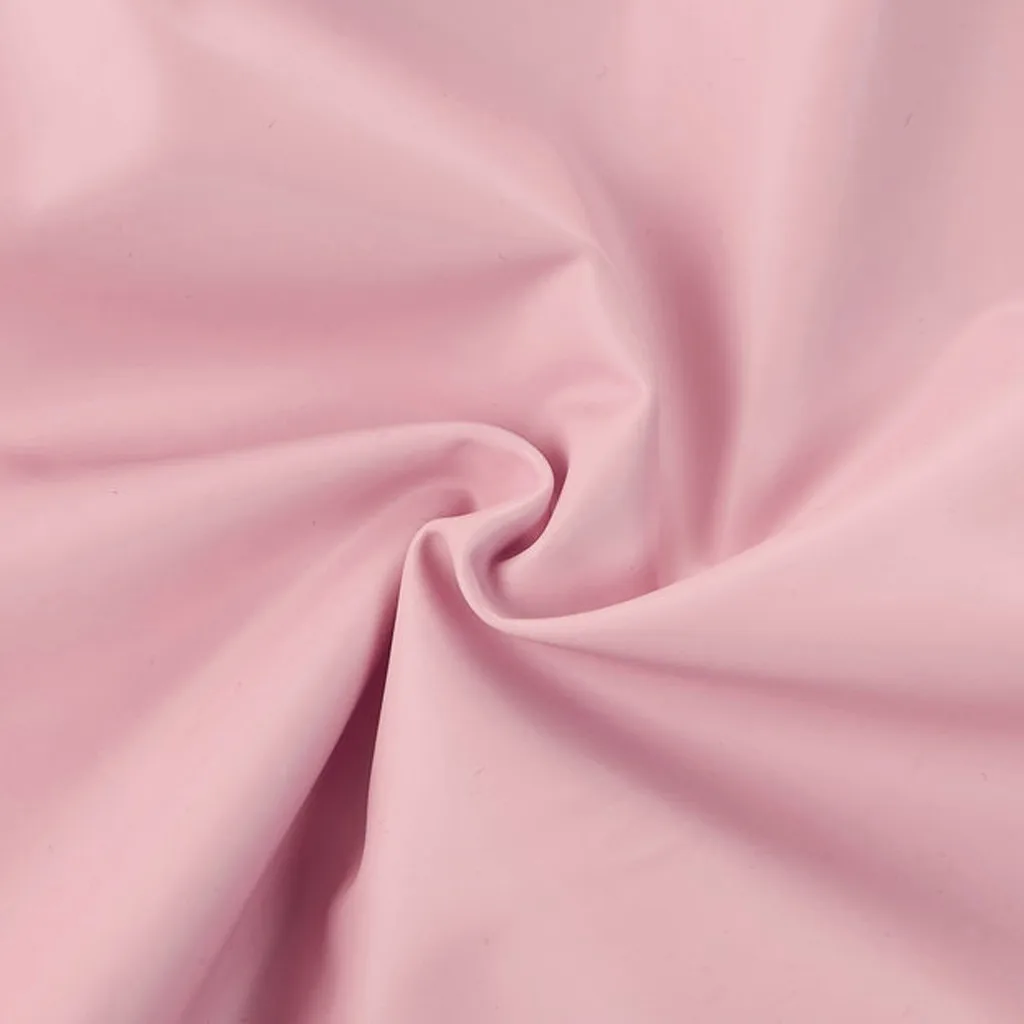 Летнее женское платье без рукавов с V-образным вырезом и завязкой сексуальное