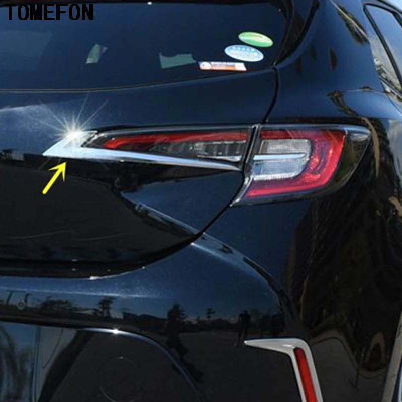 

Чехол для Toyota Sedan Corolla E210 Prestige Altis 2019 2020