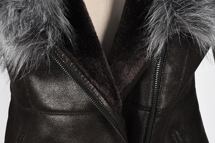 Персонализированные настройки леди костюм высокого качества большие размеры