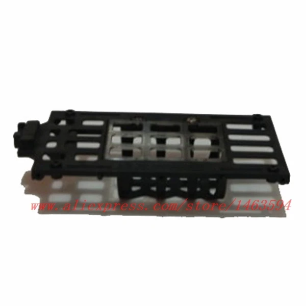 Рамка для нижней платы MJX T23 Запчасти для радиоуправляемого вертолета Бесплатная доставка Рамка для нижней платы MJX T23 Запчасти для радиоуправляемого вертолета Бесплатная доставка