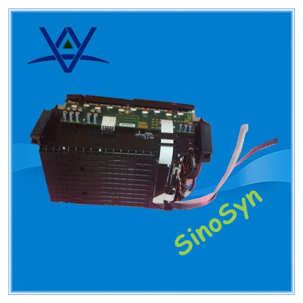 D3Q24-67019/ D3Q24-67020/ CN598-67045 для HP X451/ X476/ X551/ X576/ 970/ Printbar Замена влево/вправо