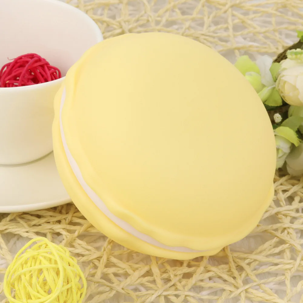 Органайзер для хранения наушников чехол sd карты сумка переноски мини коробка