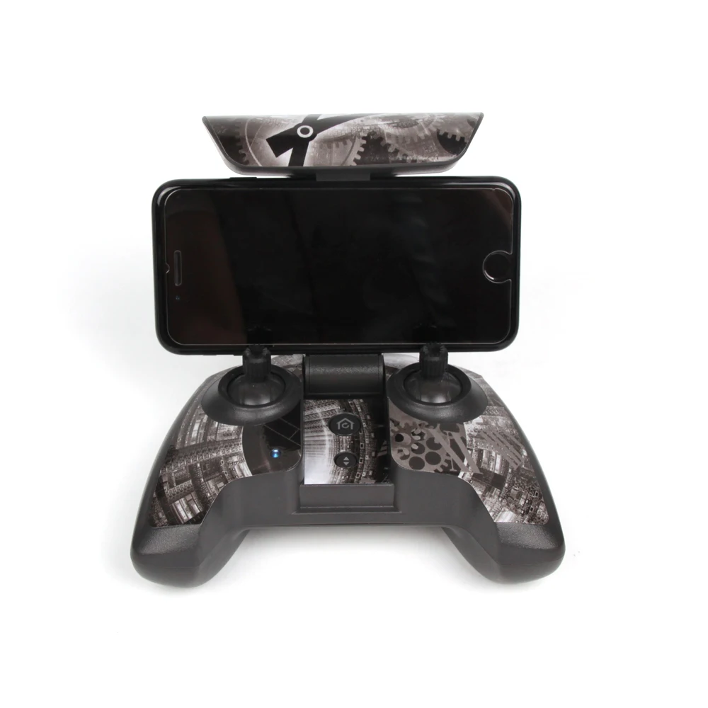 Новый Год выхода красочные наклейки ПВХ Наклейка кожи Shell Защитная крышка