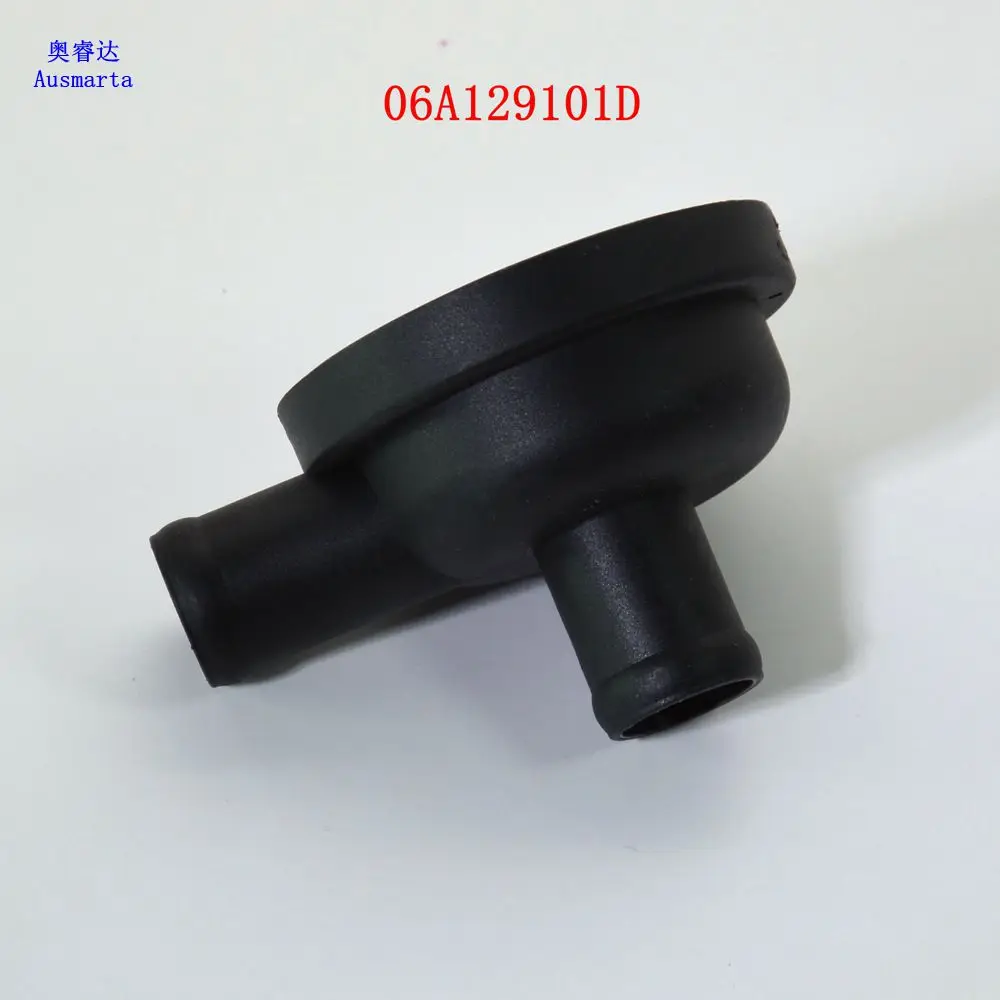 1 шт. OEM клапан дыхательного клапана для Картера A4 A6 Passat B5 8 t 06A 129 101 D 06A129101D 101D|vw passat|vw