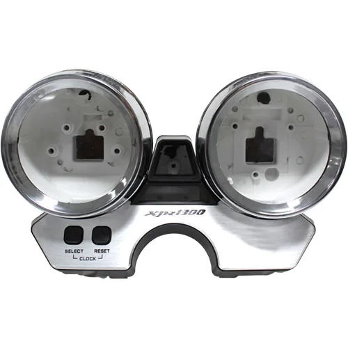 

Крышка мотоциклетного счетчика ASSY XJR 1300 (98 ~ 02)