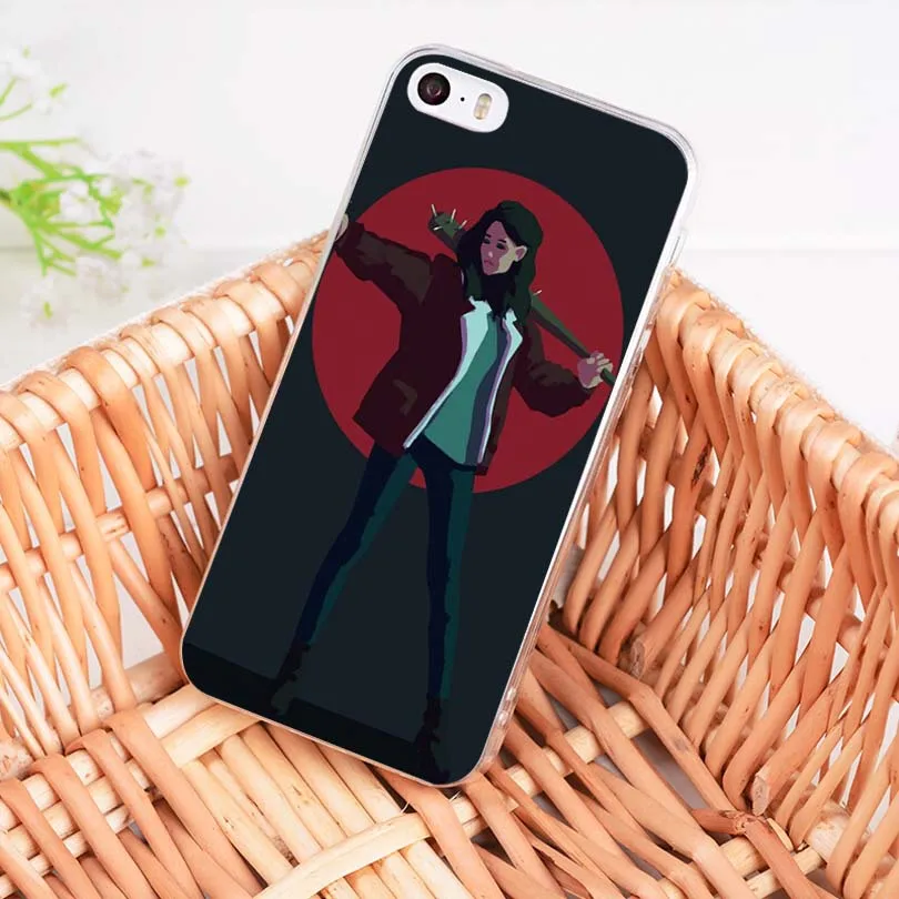 Новые супер милые Чехлы для Apple iPhone 8 7 6 6S Plus X 5 5S SE 5C 4 4S|phone cases|cute phone casecase series |