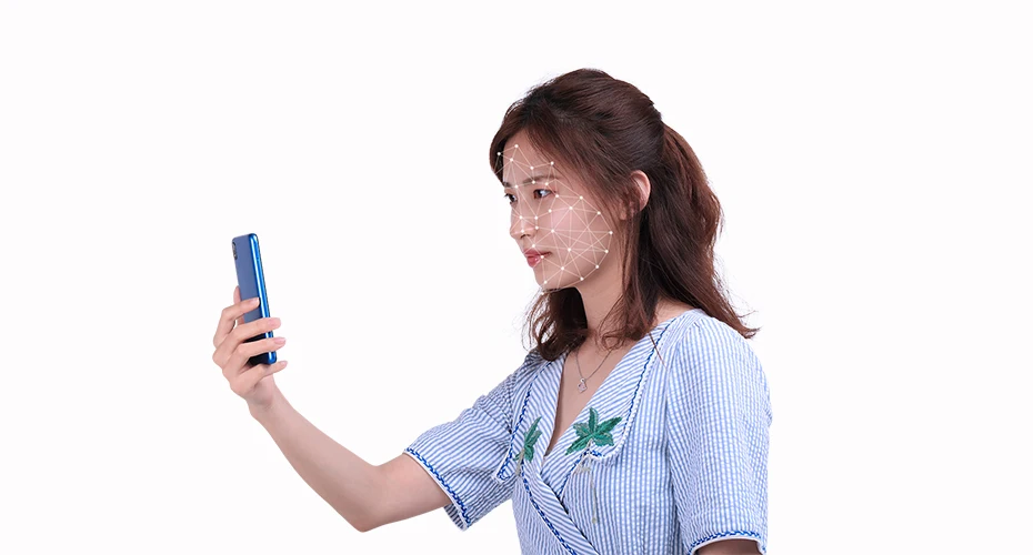 Мобильный телефон Xiaomi Redmi 7A 7 A с глобальной версией, 2 Гб ОЗУ, 16 Гб ПЗУ, Восьмиядерный процессор 5,4" Snapdargon 439, аккумулятор 4000 мАч, камера 12 МП