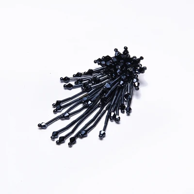 F7007 CHENGRUI F70 80mm. Патчи, пайетки, патчи для одежды, патчи для одежды, свободные, пайетки, diy ремесло материал, 1 шт./пакет - Цвет: F7007
