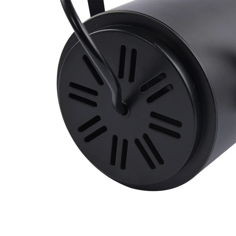 ПРИВЕЛО Трек Света SMD 2835 12 Вт AC110-240V Розничной Track Прожектор LED Spot Light Rail для Замены