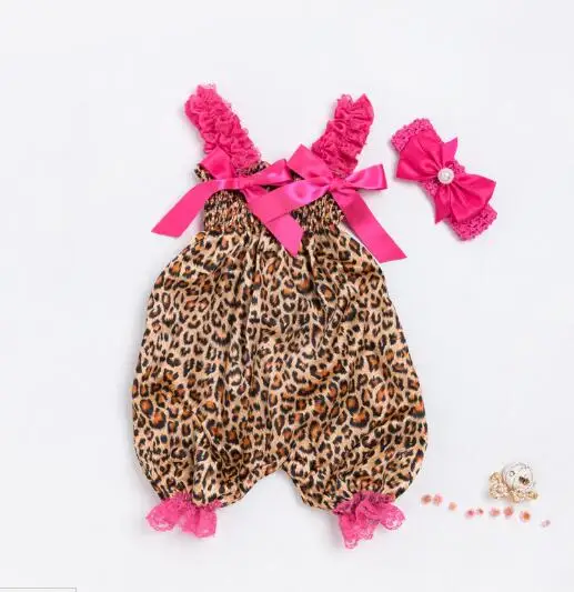 Одежда для кукол реборн Fshion 22 дюйма аксессуары реборн|doll clothes|baby doll clothesreborn baby clothes
