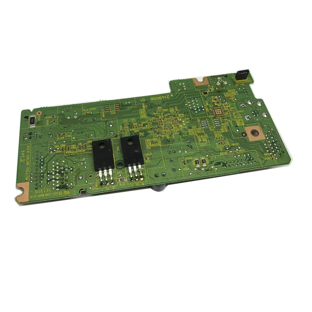 Материнская плата L355 принтера L365 для принтеров Epson форматировщиков PCA ASSY L551 L550 L555