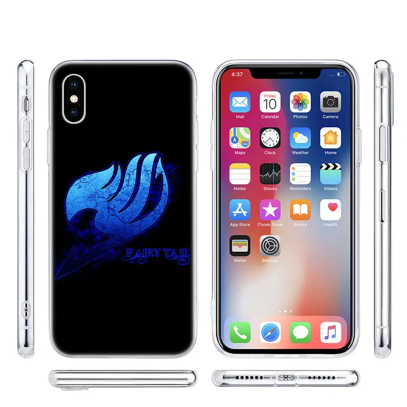 Чехол силиконовый для Apple iPhones 11 Pro XS Max X XR 7 8 6 6s Plus|Бамперы| |
