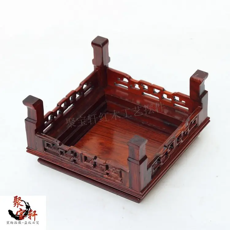 Резьба по дереву палисандр бытовые предметы интерьера|ofe| |