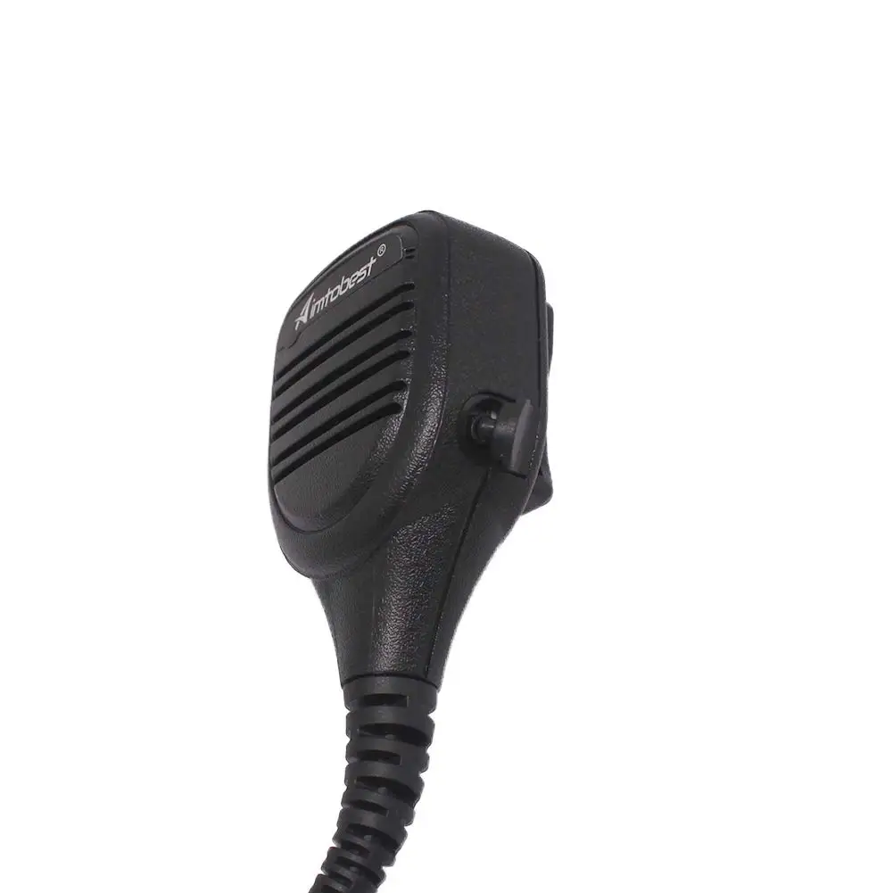 Микрофон для KENWOOD KMC-41 NX-200 300 NX-410 NX-5410 TK-2180 3180 TK-5220 5320 TK-480 NX-3200 3300 NX-5400 TK-280 380 |