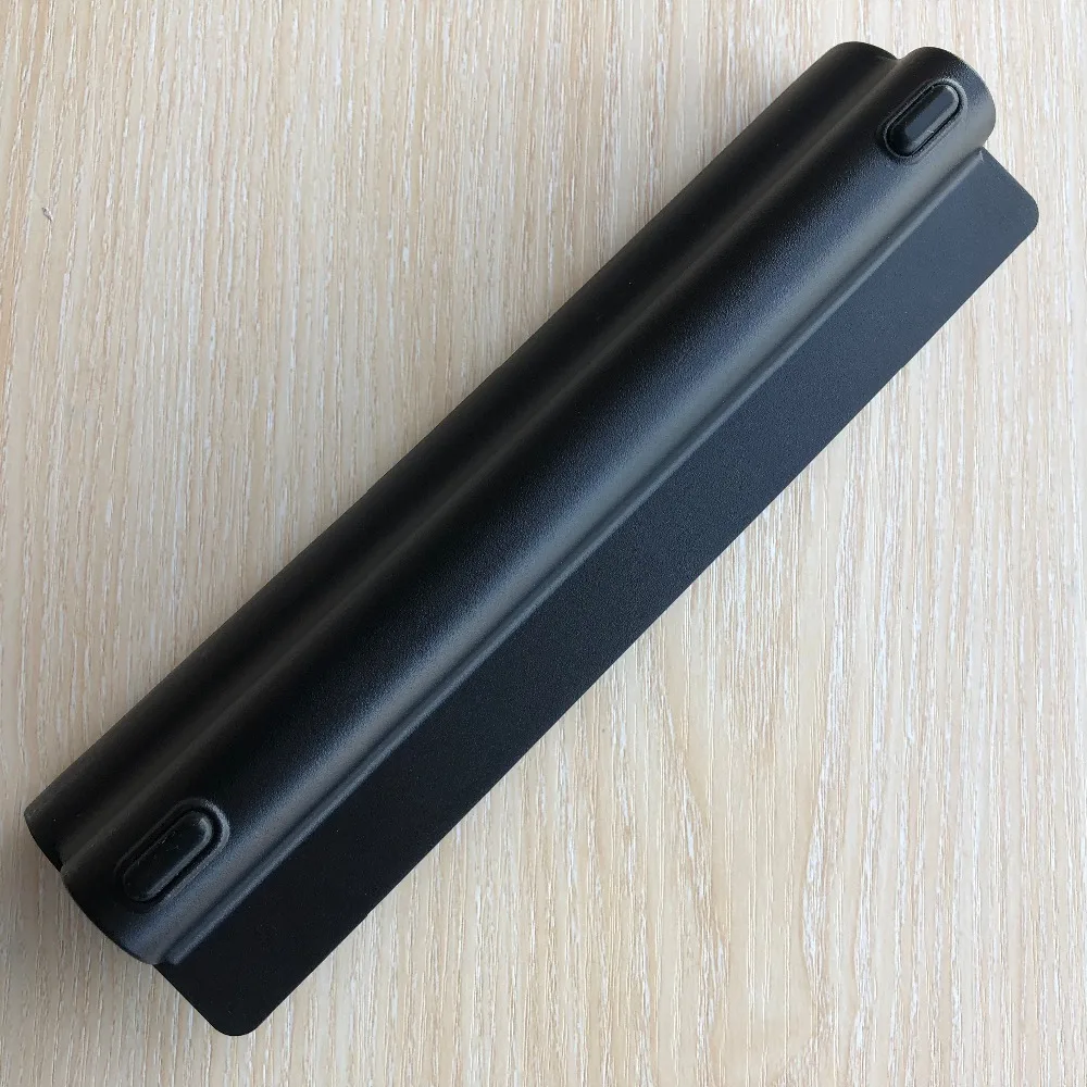 Аккумулятор для ноутбука TOSHIBA Satellite C805 C855 C870 C875 L830 L850 L855 9 ячеек 6600 мАч|battery for