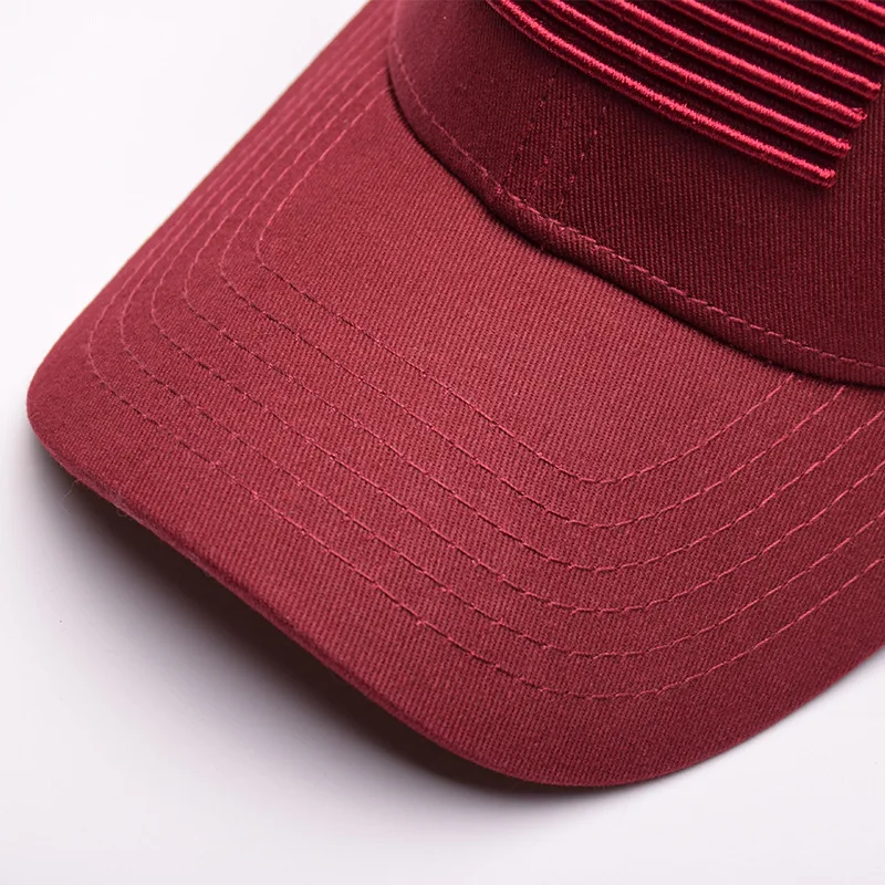 Высокое качество флаг США бейсбольная кепка для мужчин и женщин Орел Snapback шляпа папы костяная Уличная Повседневная Солнцезащитная Шляпа Для Гольфа Кепка Дальнобойщик Бейсболка Кепка Gorras