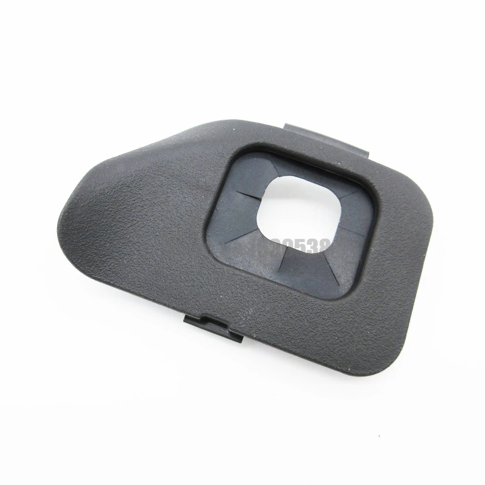 Крышка для круиз-контроля 45186-0D100-E0 для Toyota YARiS L