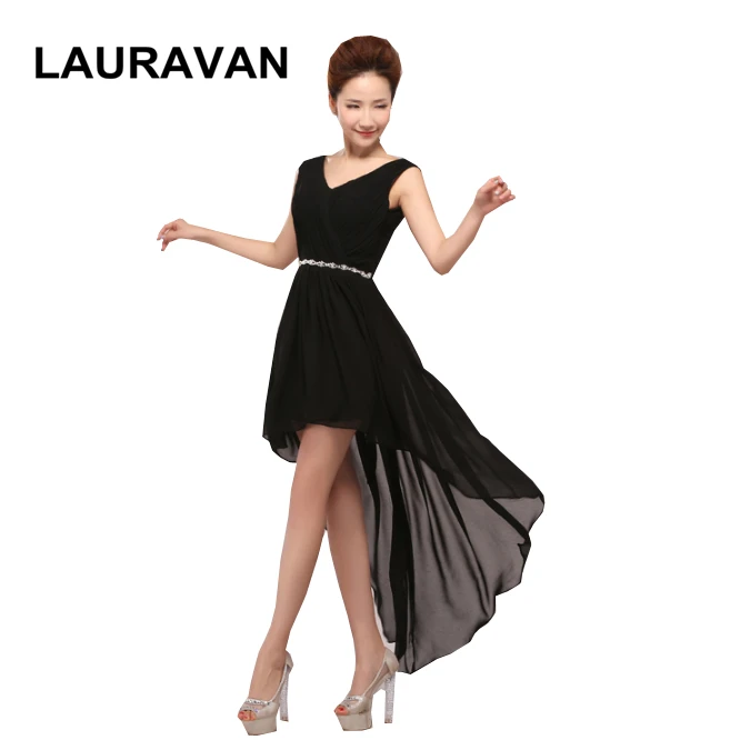 Нарядное короткое платье принцессы Цвет черный синий красный ярко-розовый