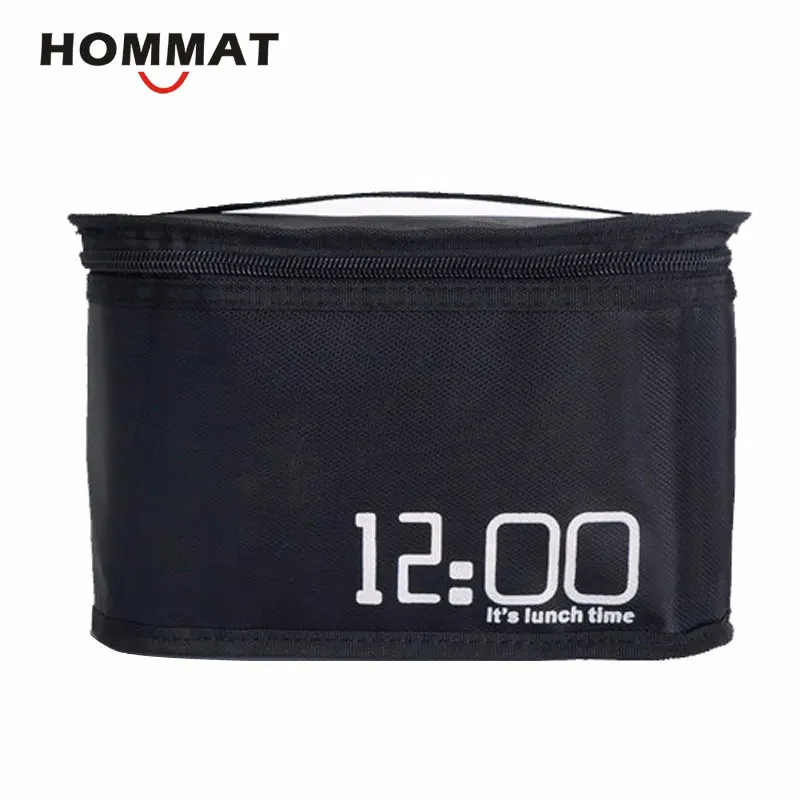 2 слоя японский бенто коробка Ланч бокс контейнер для еды дети Пикник школьных