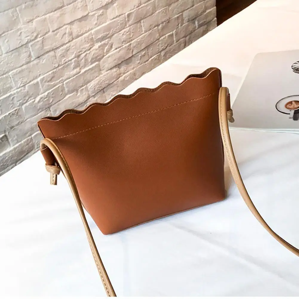 PinShang женская сумка с милым рисунком зебры простая для отдыха на одно плечо женщин