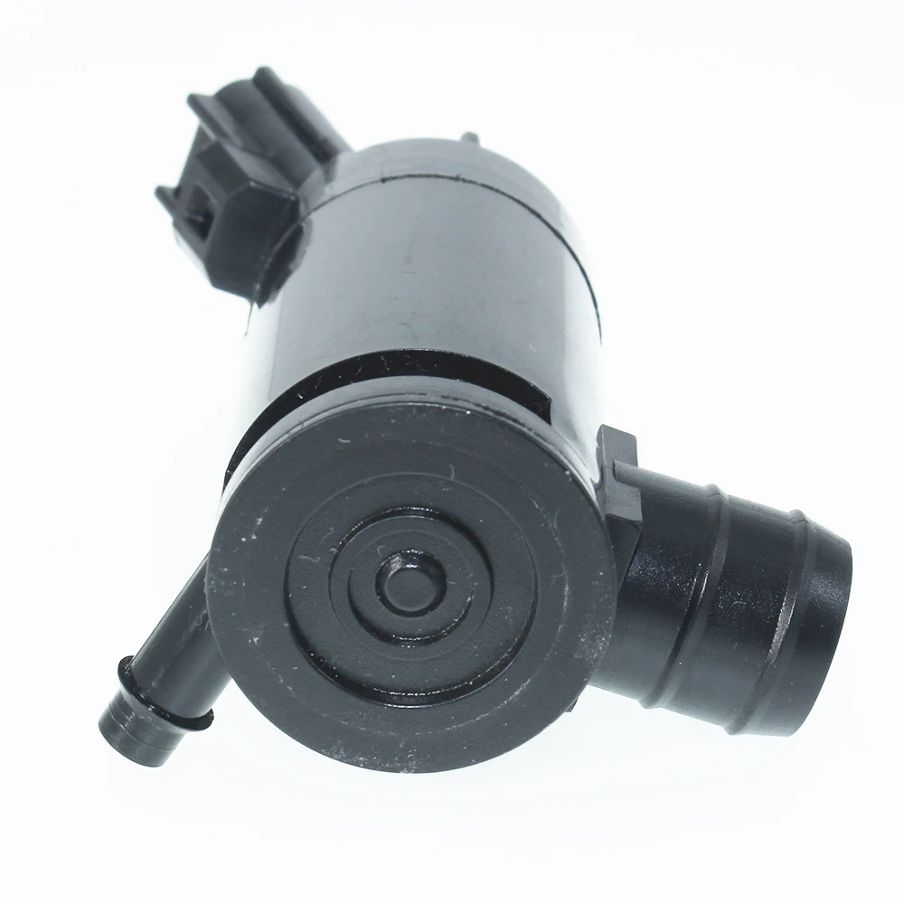 Насос для мойки жидкости ветрового стекла/Мотор/насос и двигатель Assy 7R33 17664 DA Ford