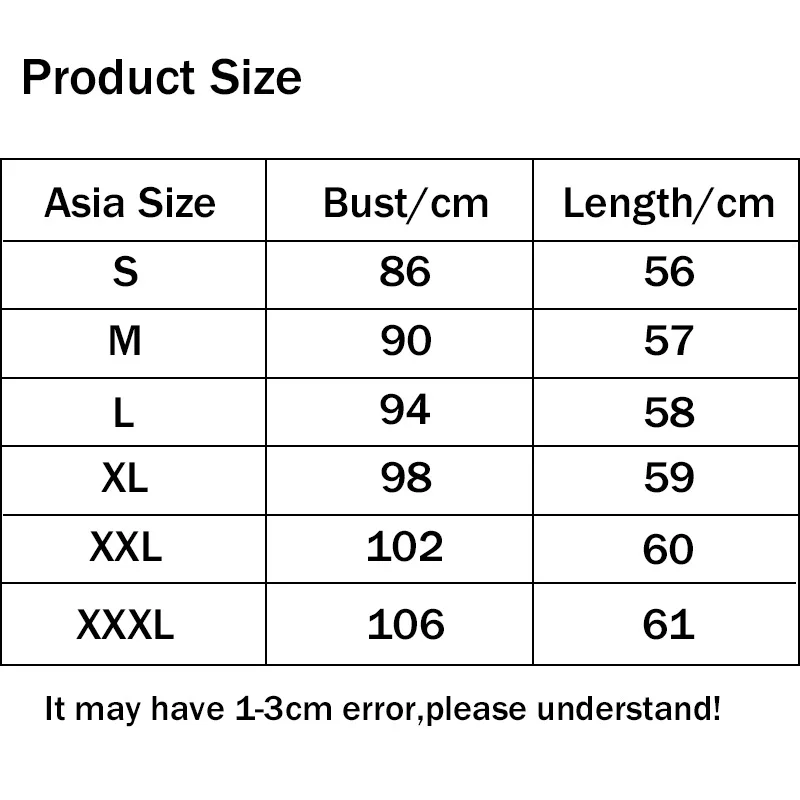 1 шт. женская шифоновая блузка без рукавов Размеры S/M/K/XL/XXL/XXXL | Женская одежда