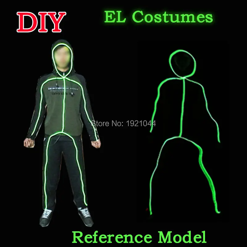 Высокое качество 10 цветов выбор аксессуаров для одежды сделай сам|accessories