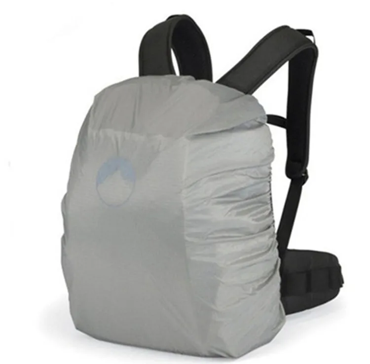 Gopro Lowepro Flipside 400 AW Digital SLR Camera Photo Bag Backpacks+ ALL Weather Cover Free Shipping | Багаж и сумки