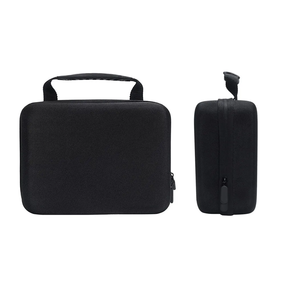 Премиум чехол из ЭВА для путешествий защитный автомобильного диагностического